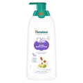 Gentle Baby Lotion