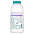 Gentle Baby Powder
