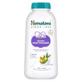 Gentle Baby Powder