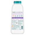 Gentle Baby Powder