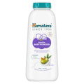 Gentle Baby Powder