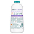 Gentle Baby Powder