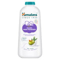 Gentle Baby Powder