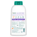 Gentle Baby Powder