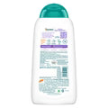 Himalaya Gentle Baby Shampoo