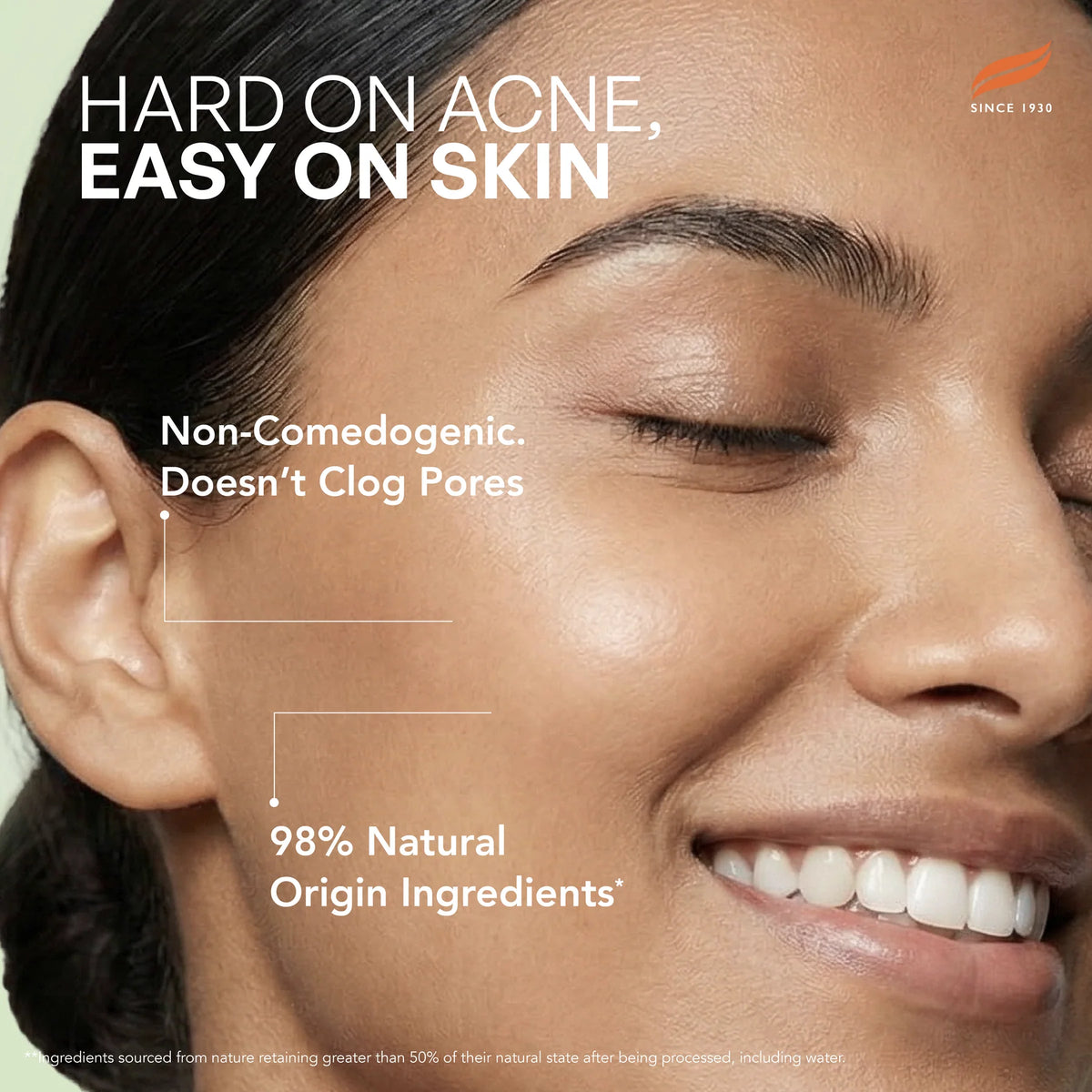 Acne Clear+ Treatment Pen