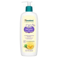Himalaya Baby Lotion with Pure Cow Ghee