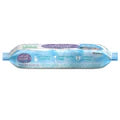 Nature Touch Water Wipes - 72'S