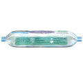 Nature Touch Water Wipes - 72'S