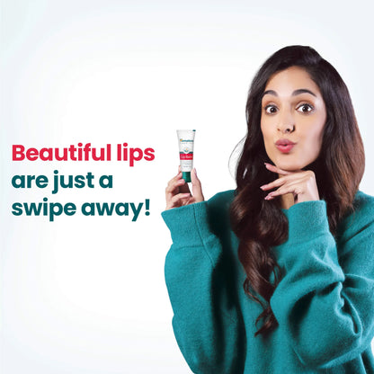 Lip Balm