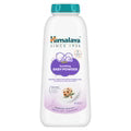 Soothing Baby Powder