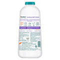 Soothing Baby Powder