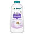 Soothing Baby Powder