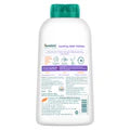 Soothing Baby Powder