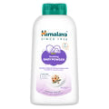 Soothing Baby Powder