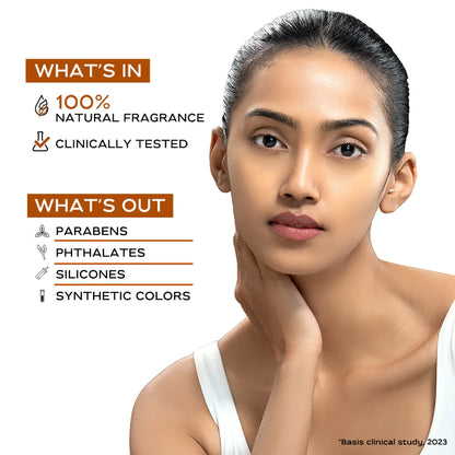 Acne Clear+ Scar Removal Serum