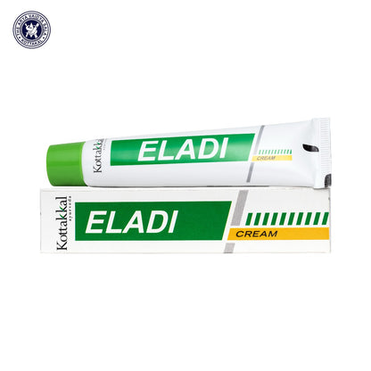 Eladi Cream 25 Gram