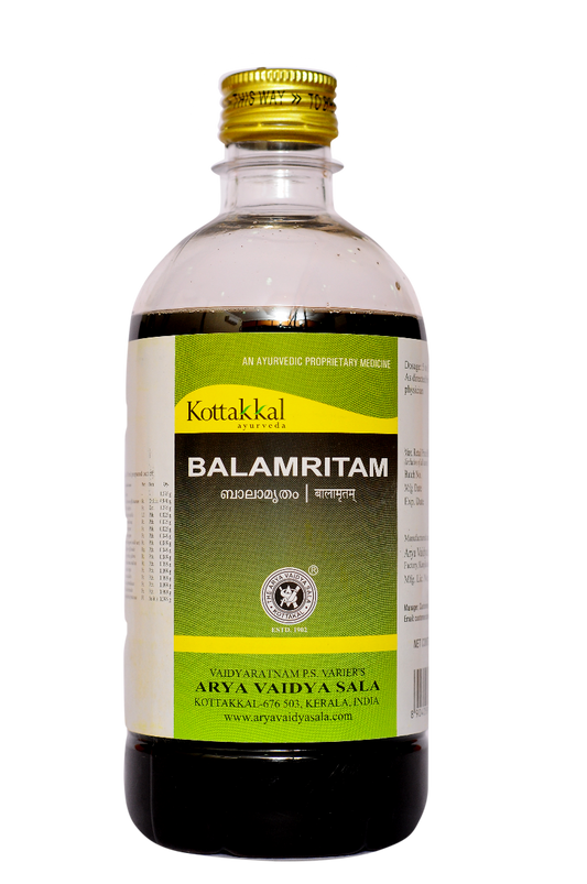 Balamritam - 450 Ml