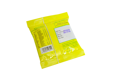 Hinguvachadi Churnam - 10 Grams (Pack of 10)