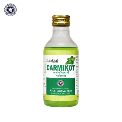 Carmikot 200ml
