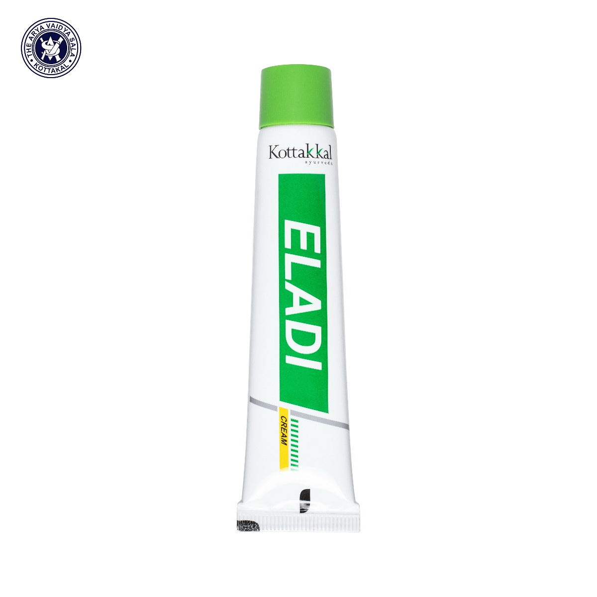 Eladi Cream 25 Gram