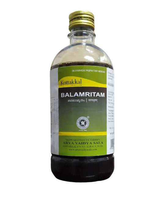 Balamritam 450 ml