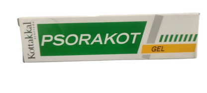 Psorakot Gel - 50g