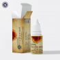 Kunkumadi Tailam - 10 ml Pet Bottle
