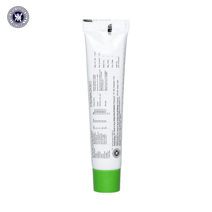 Vibha Skin Care Cream - 25 g Lamitube