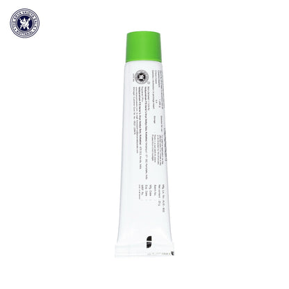 Eladi Cream 25 Gram