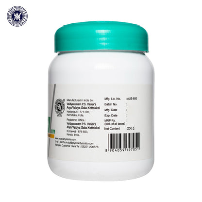 C-Health granule -250 Grms
