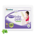 Total Care Baby Pants